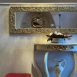 بيت للعطل La Casa Graziosa لوكوروتوندو