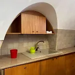 La Casa Graziosa بيت للعطل