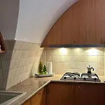 La Casa Graziosa