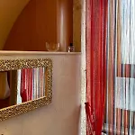 بيت للعطل La Casa Graziosa